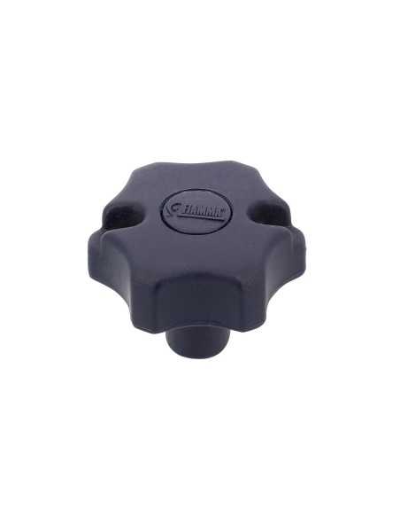 knob with nut (2x) - thule - Thule - 5415182036832