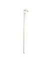 bras de store droit pour store à partir de 400 cm - thule - Thule - 5415182030526