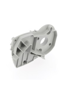 flasque droite store 5102 - thule - Thule - 5415182025645