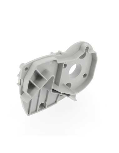 flasque droite store 5102 - thule - Thule - 5415182025645