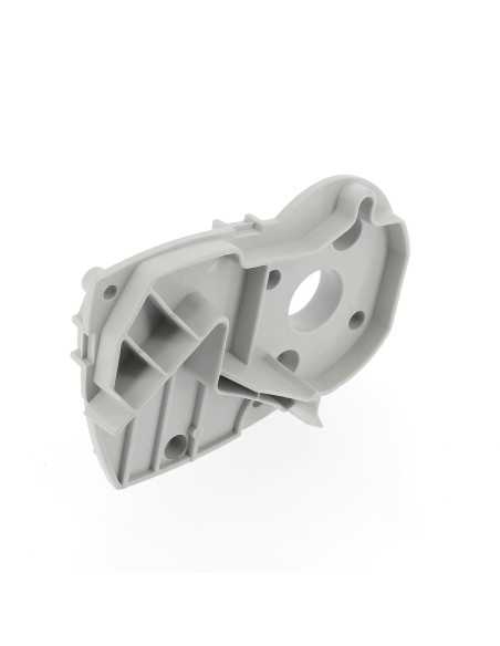 flasque droite store 5102 - thule - Thule - 5415182025645