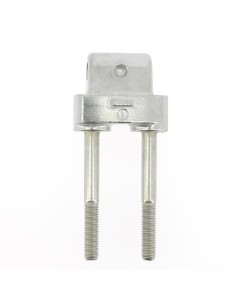 rotule de bras de store - thule - Thule - 5415182053525