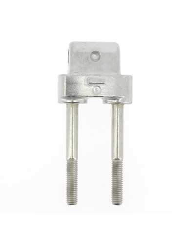 rotule de bras de store - thule - Thule - 5415182053525