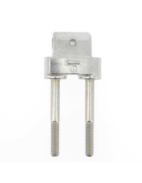 rotule de bras de store - thule - Thule - 5415182053525