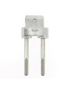 rotule de bras de store - thule - Thule - 5415182053525