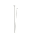 bras pour store - thule - Thule - 5415182031936