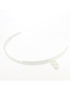 bague d'entrainement du mécanisme de trappe pour toilettes - thetford - Thetford - 8710315011555