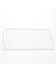 etagère basse pour réfrigérateurs - thetford - Thetford - 8710315009163