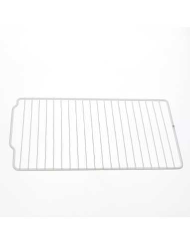 etagère basse pour réfrigérateurs - thetford - Thetford - 8710315009163