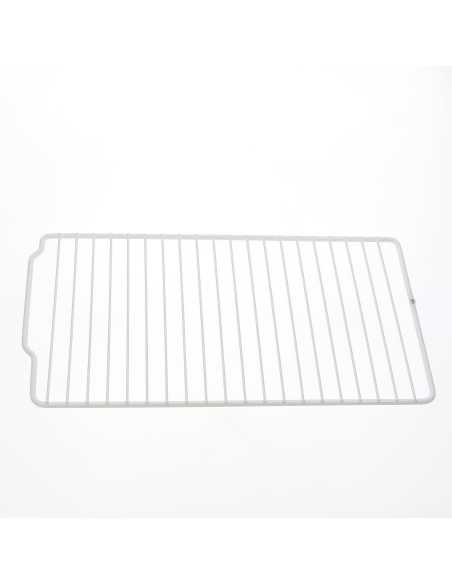 etagère basse pour réfrigérateurs - thetford - Thetford - 8710315009163