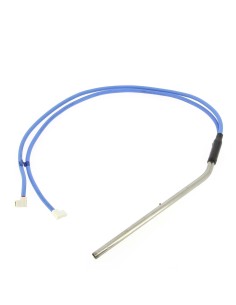 résistance 12 volts - 190 watts pour réfrigérateurs - thetford - Thetford - 8710315685527