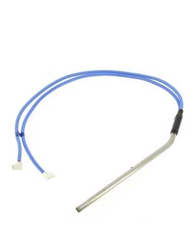 résistance 12 volts - 190 watts pour réfrigérateurs - thetford - Thetford - 8710315685527