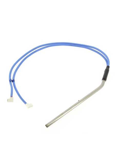 résistance 12 volts - 190 watts pour réfrigérateurs - thetford - Thetford - 8710315685527