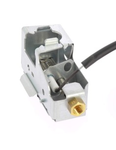 brûleur pour réfrigérateurs - dometic - Dometic - 7332464386677