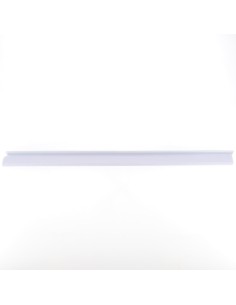 bac à légumes pour réfrigérateurs - dometic - Dometic - 7332464212969