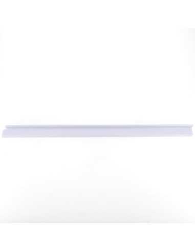 bac à légumes pour réfrigérateurs - dometic - Dometic - 7332464212969