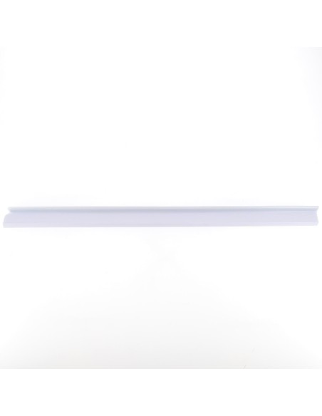 bac à légumes pour réfrigérateurs - dometic - Dometic - 7332464212969