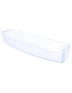 balconnet intermédiaire pour réfrigérateurs dometic - dometic - Dometic - 7332464181111