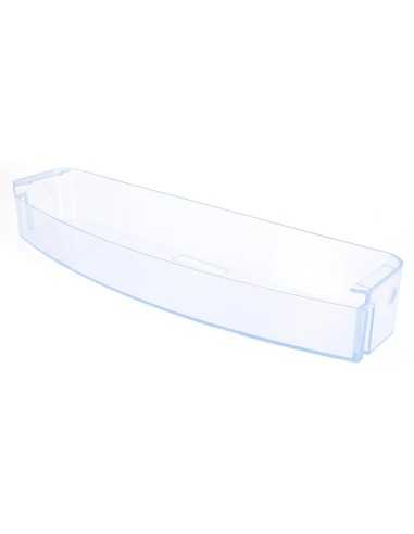 balconnet intermédiaire pour réfrigérateurs dometic - dometic - Dometic - 7332464181111