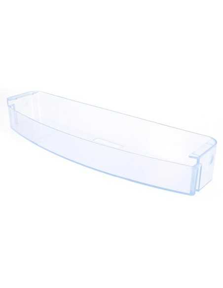 balconnet intermédiaire pour réfrigérateurs dometic - dometic - Dometic - 7332464181111