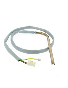 résistance 220volts-190watts pour réfrigérateurs - dometic - Dometic - 7332464292978