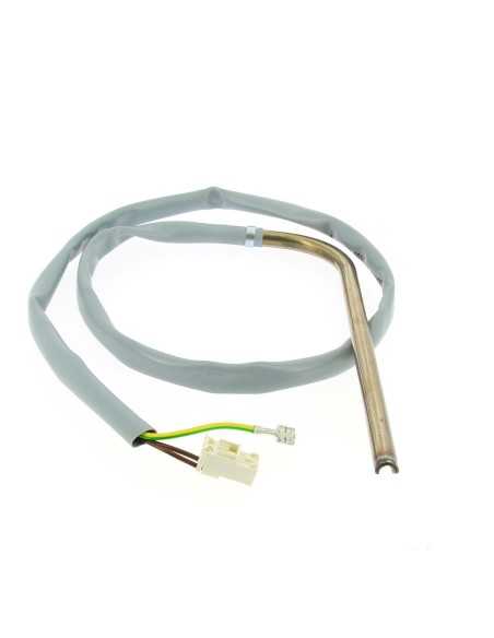 résistance 220volts-190watts pour réfrigérateurs - dometic - Dometic - 7332464292978