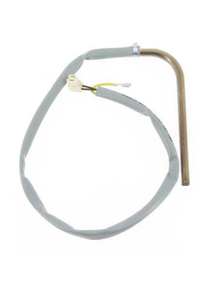 résistance 220 volts - 135 watts pour réfrigérateurs - dometic - Dometic - 7332464292794