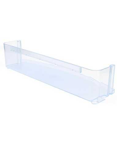 balconnet de porte pour réfrigérateurs dometic - dometic - Dometic - 7332464181104