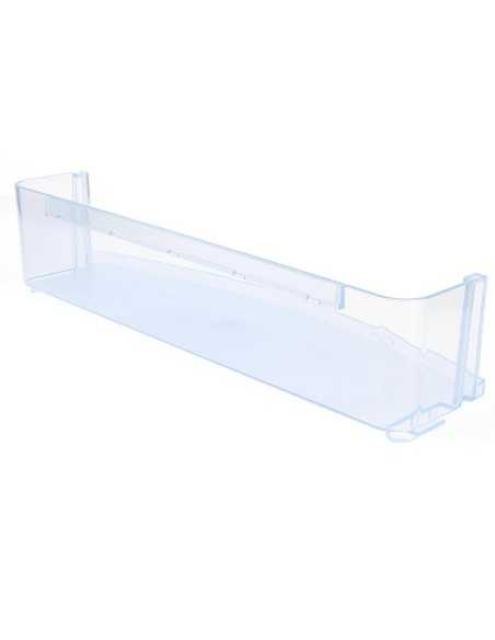 balconnet de porte pour réfrigérateurs dometic - dometic - Dometic - 7332464181104