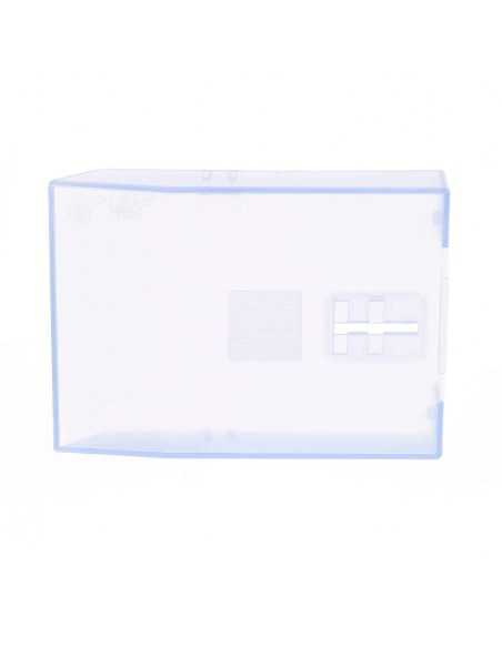 couvercle d'éclairage pour réfrigérateurs - dometic - Dometic - 7332464181548