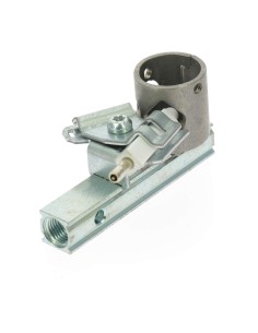 brûleur pour réfrigérateurs - dometic - Dometic - 7332464210750