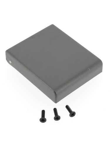 clip de fermeture pour réfrigérateurs à compression - dometic - Dometic - 7332464296235