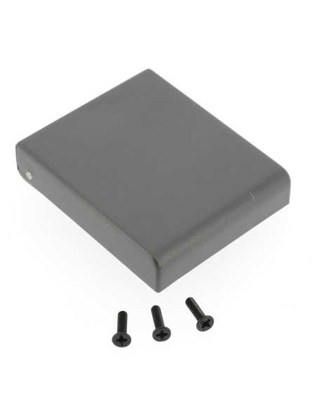 clip de fermeture pour réfrigérateurs à compression - dometic - Dometic - 7332464296235