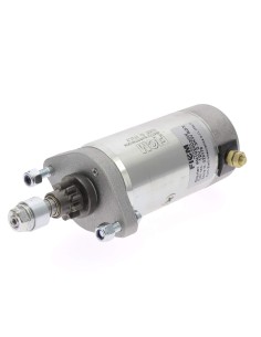 démarreur 12v - 250watts pour groupe électrogène embarqué - dometic - Dometic - 7332464126365