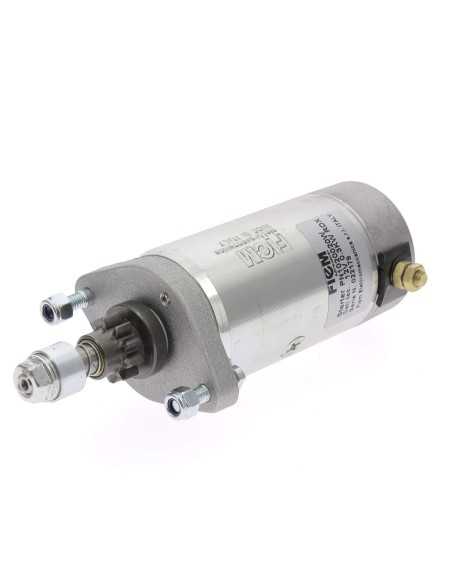 démarreur 12v - 250watts pour groupe électrogène embarqué - dometic - Dometic - 7332464126365