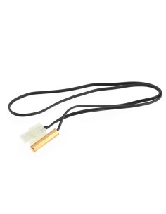 sonde de température pour climatiseurs - dometic - Dometic - 7321420704914