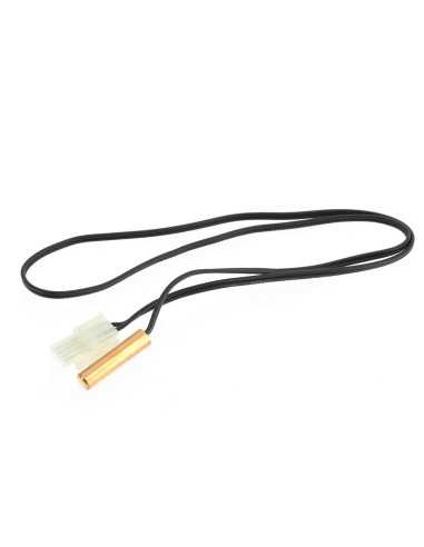 sonde de température pour climatiseurs - dometic - Dometic - 7321420704914
