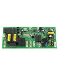 carte électronique pour climatiseur freshlight 1600 - dometic - Dometic - 7332464231700