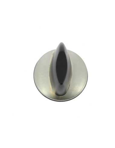 bouton de robinet gaz pour réchaud - midland - MIDLAND -