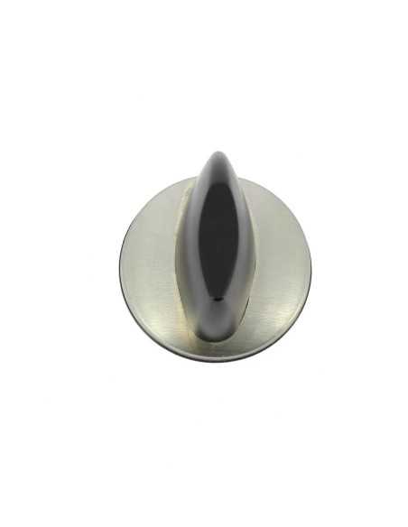 bouton de robinet gaz pour réchaud - midland - MIDLAND -