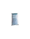 lot de 15 masques chirurgicaux - Générique - 3700628250586