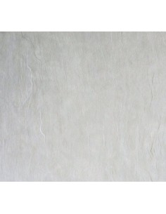 revêtement mural - Générique -