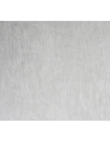 revêtement mural - Générique -