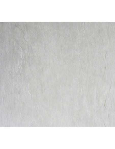 revêtement mural - Générique -