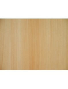 contreplaqué brut 15 mm - Générique -