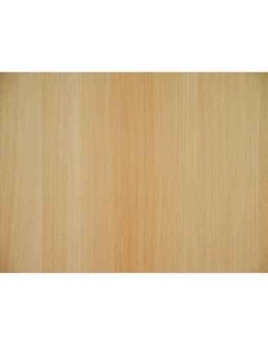 contreplaqué brut 15 mm - Générique -