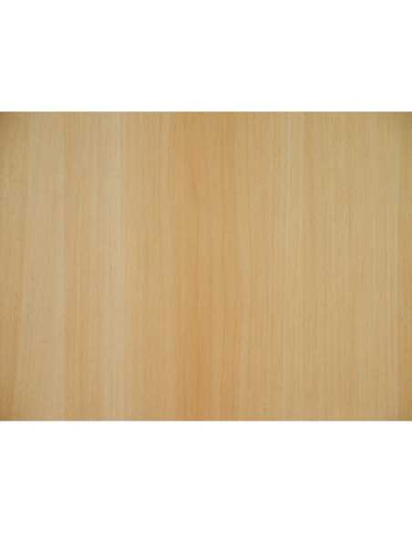 contreplaqué brut 15 mm - Générique -