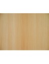 contreplaqué brut 15 mm - Générique -