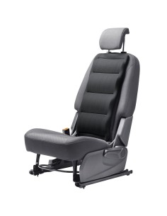 coussin de soutien dorsal - froli - Froli - 4028084513847