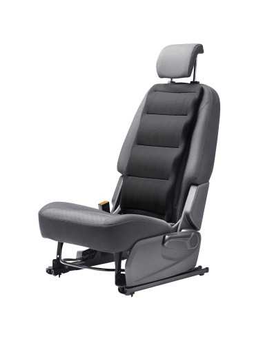 coussin de soutien dorsal - froli - Froli - 4028084513847